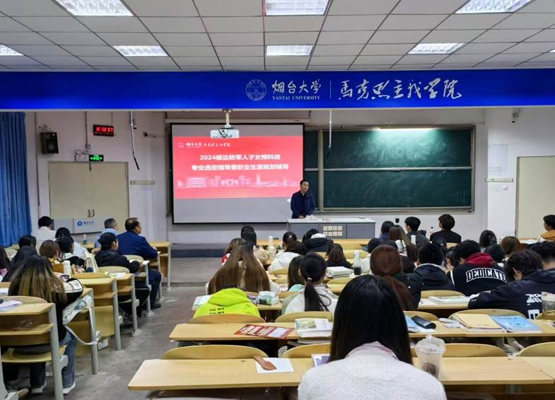 ad27b6bfaf5f10efd410c0a714df3af