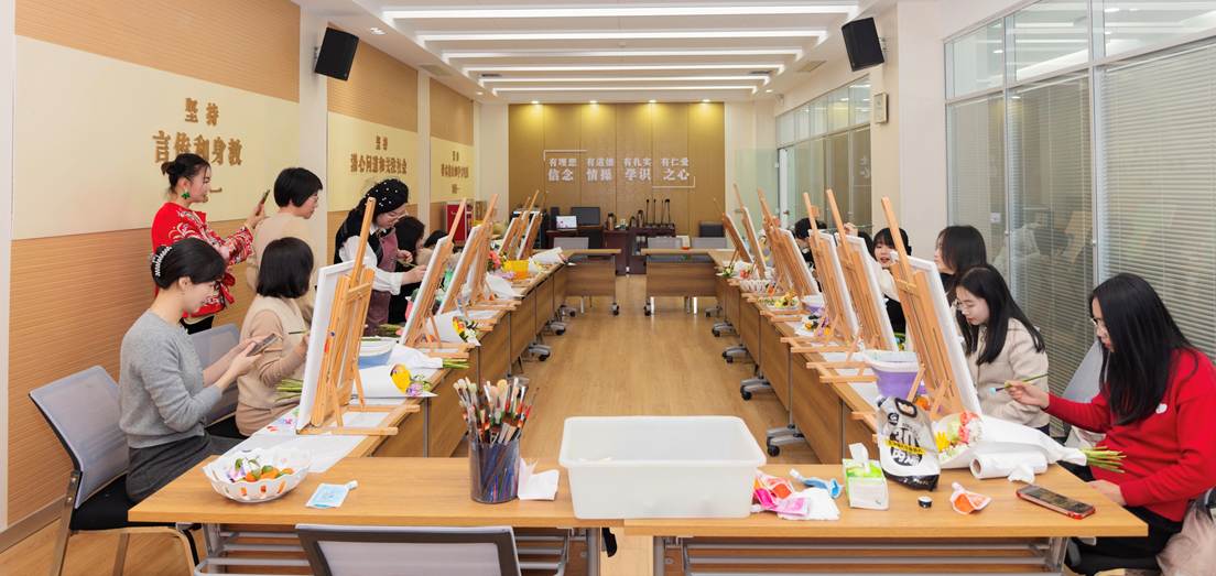 微信图片_20250308152221